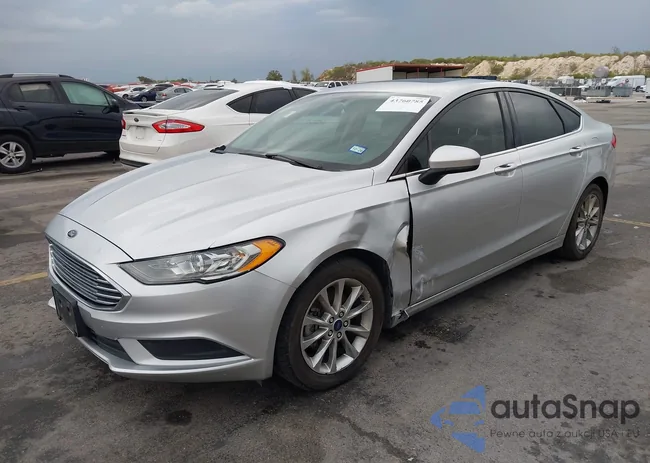 3FA6P0H78HR171605: 43760785