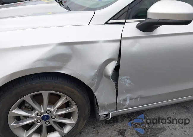 3FA6P0H78HR171605: 43760785