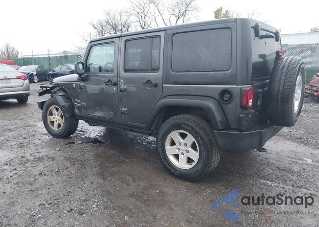 1C4HJWDG4HL539631: 43760786