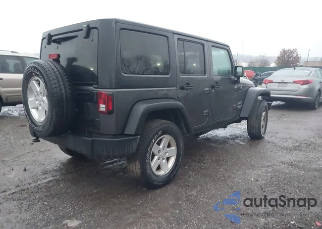 1C4HJWDG4HL539631: 43760786