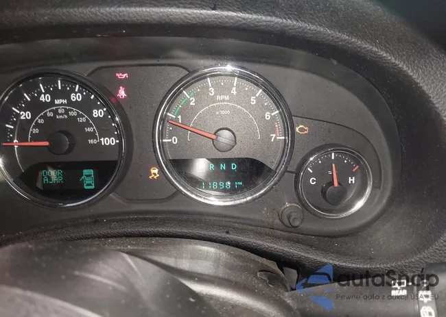 1C4HJWDG4HL539631: 43760786