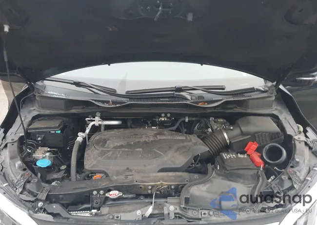 5FNRL6H79LB063221: 43760787