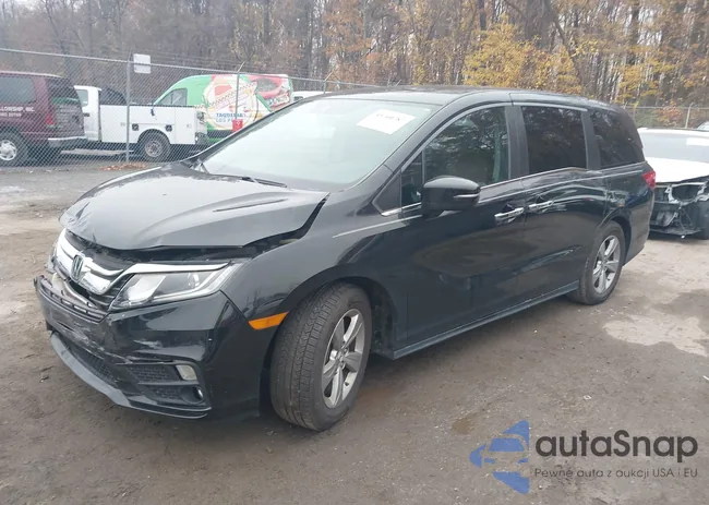 5FNRL6H79LB063221: 43760787