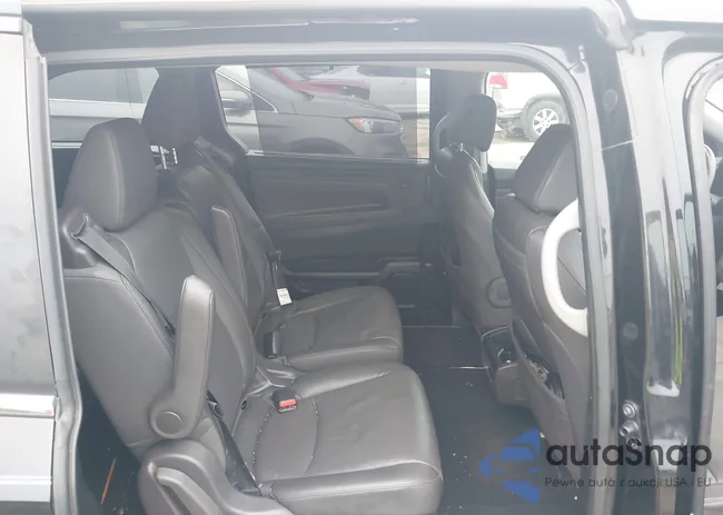 5FNRL6H79LB063221: 43760787