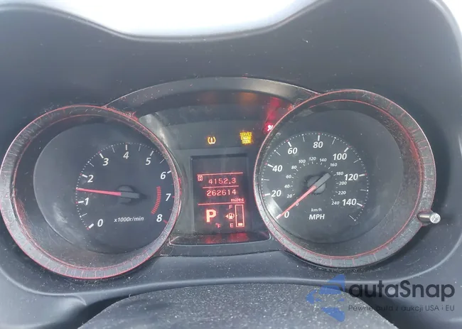 JA32U2FU9BU020924: 43760788