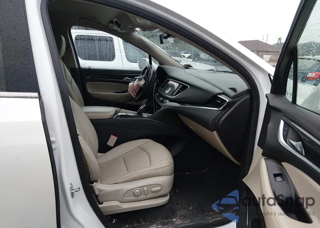 5GAERBKW0KJ295026: 43760793