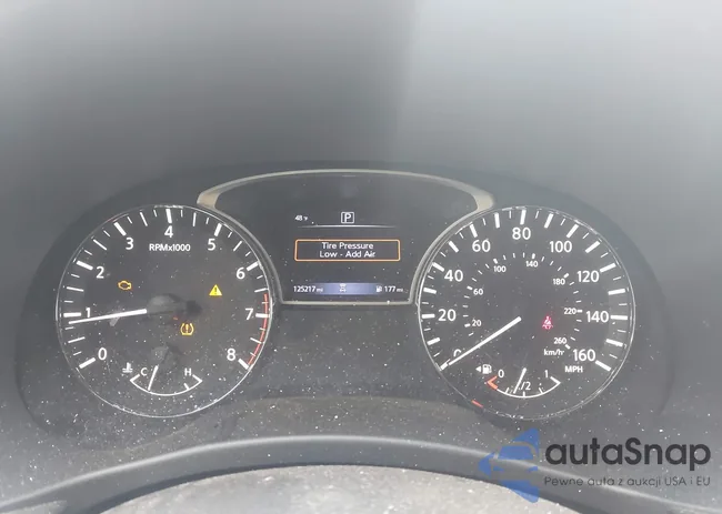 5N1DR2MN6KC584359: 43760796