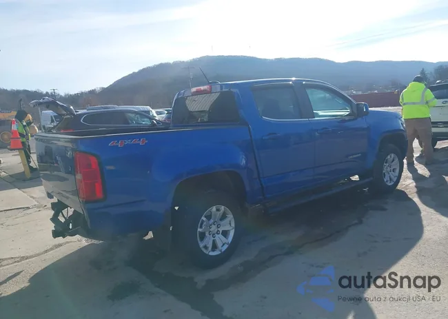 1GCGTCEN8K1170132: 43760798