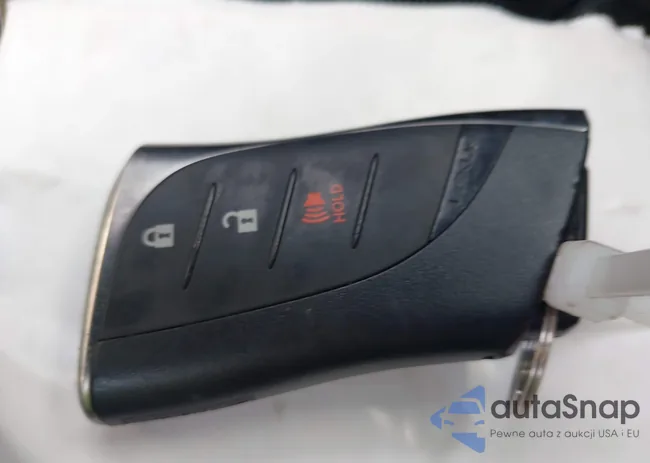 JTHX3JBH3N2050870: 43760799