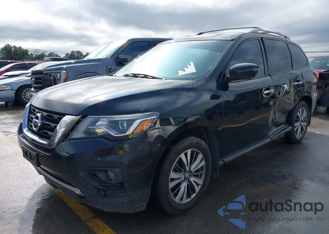 5N1DR2MN0JC620268: 43760802