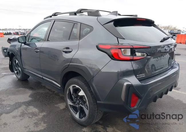 4S4GUHL67R3754229: 43760805