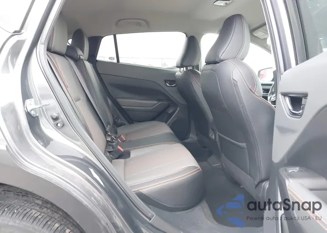 4S4GUHL67R3754229: 43760805