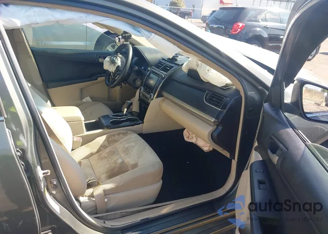 4T4BF1FK1ER387164: 43760810