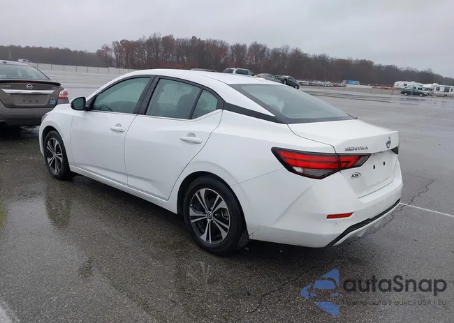 3N1AB8CV7NY246886: 43760811