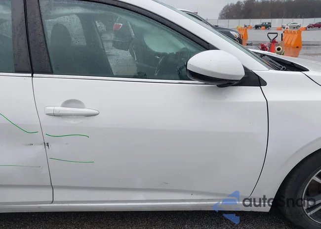 3N1AB8CV7NY246886: 43760811