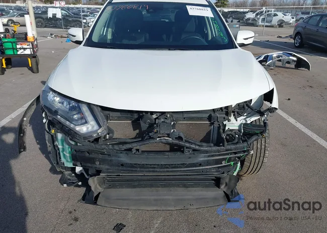 KNMAT2MV5KP548583: 43760819