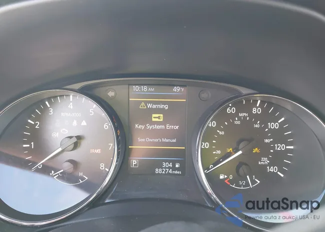 KNMAT2MV5KP548583: 43760819