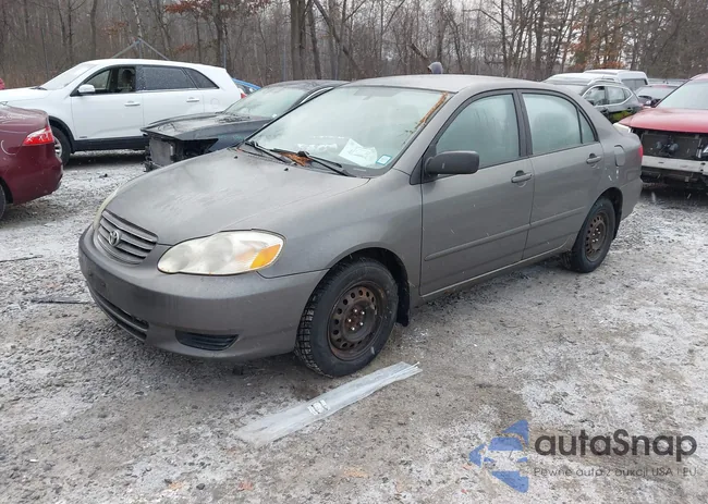 2T1BR38E24C196910: 43760820