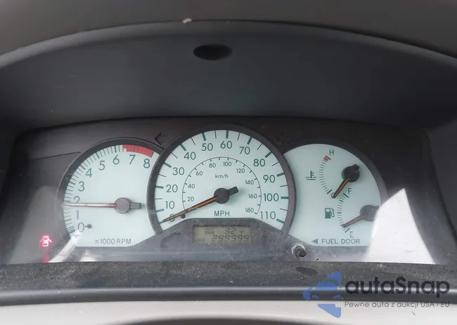 2T1BR38E24C196910: 43760820