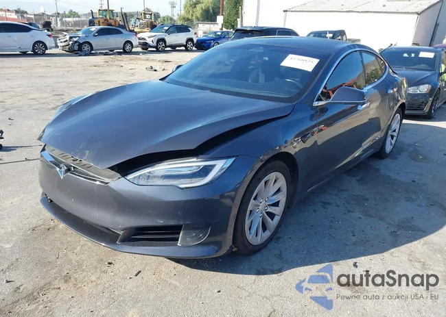 5YJSA1E21HF196002: 43760825