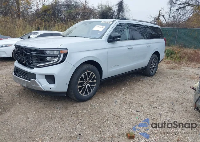 1FMJK1M87SEA35639: 43760830