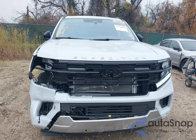 1FMJK1M87SEA35639: 43760830