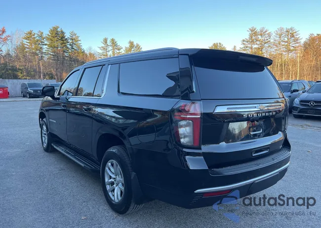 1GNSKCKD1MR319923: 43760833