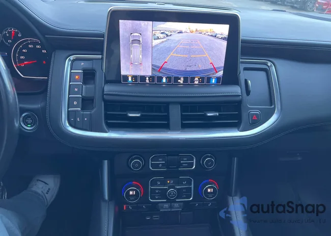 1GNSKCKD1MR319923: 43760833