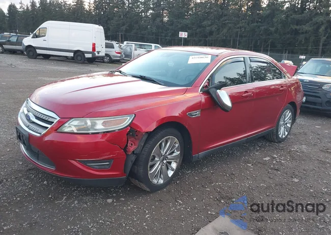 1FAHP2FW5BG163684: 43760836