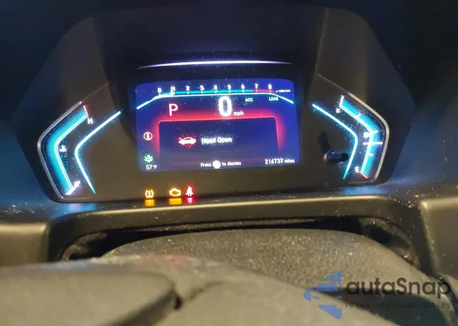 5FNRL6H57JB085441: 43760838