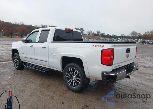 1GCVKSEC5EZ301283: 43760840