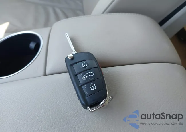 WA1LGAFE2FD031621: 43760846