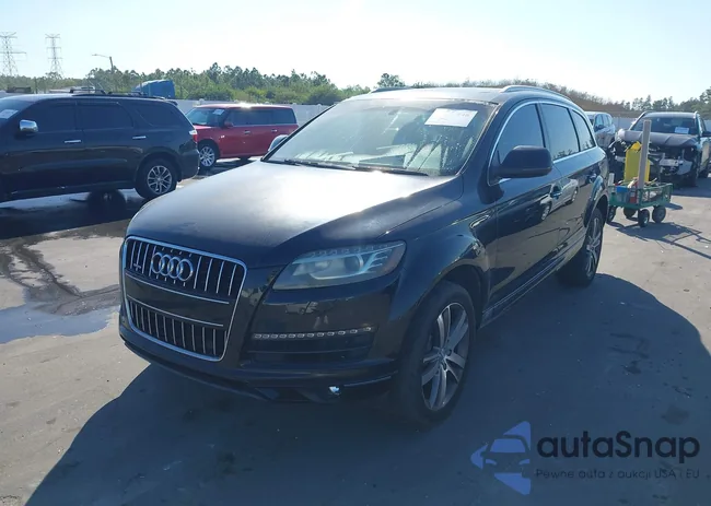 WA1LGAFE2FD031621: 43760846