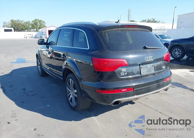 WA1LGAFE2FD031621: 43760846