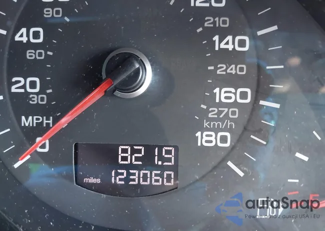 WA1LGAFE2FD031621: 43760846