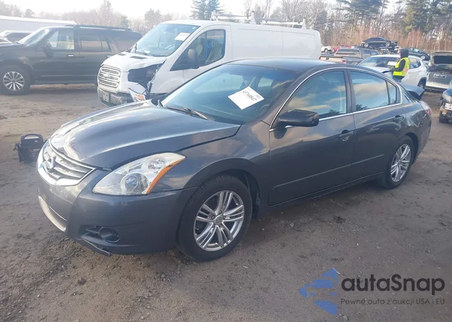 1N4AL2APXCN544277: 43760847