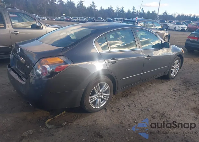 1N4AL2APXCN544277: 43760847