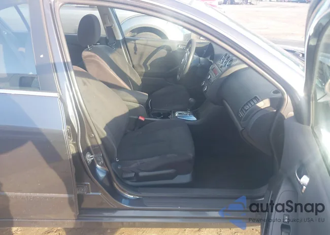 1N4AL2APXCN544277: 43760847