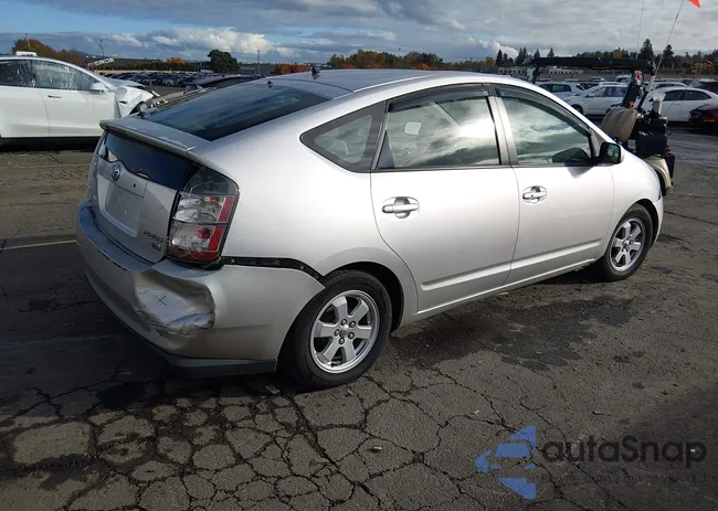 JTDKB20U457006772: 43760849