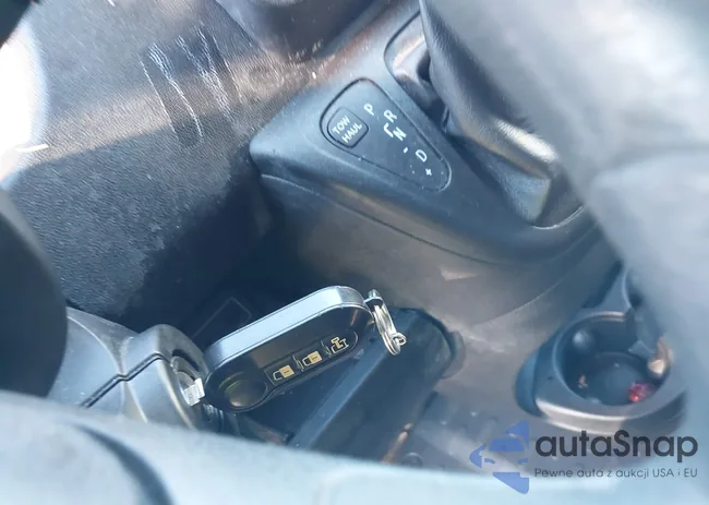 3C6URVJG8LE101046: 43760854