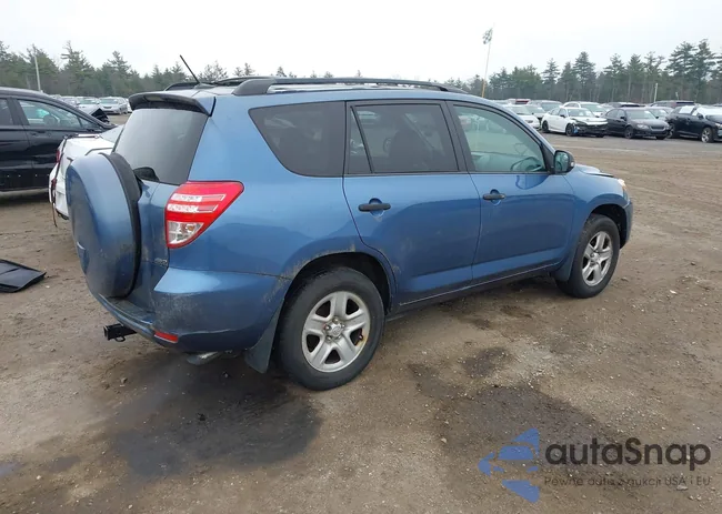 2T3BF4DV2CW216470: 43760858