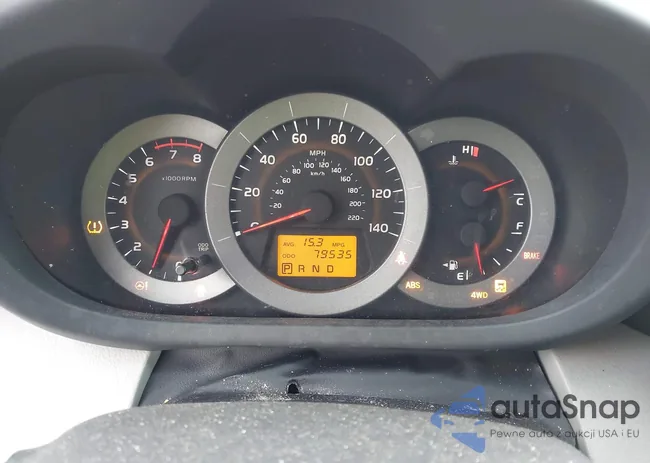 2T3BF4DV2CW216470: 43760858