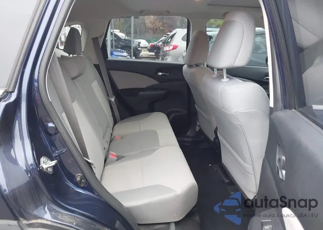 2HKRM4H50GH627992: 43760859