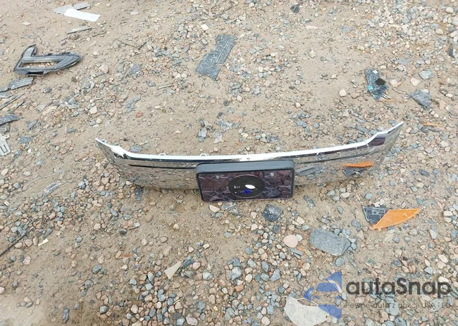 2FMDK4JC0CBA65974: 43760876