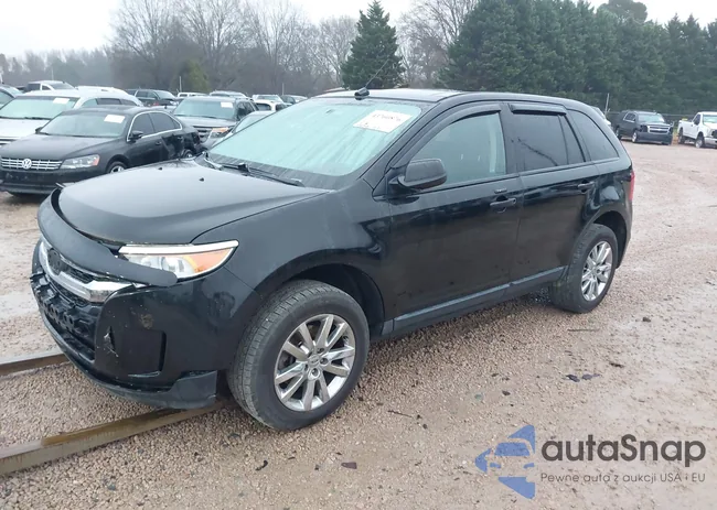 2FMDK4JC0CBA65974: 43760876