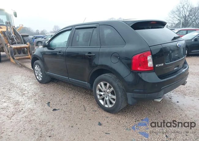 2FMDK4JC0CBA65974: 43760876