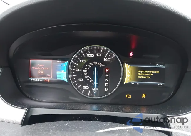 2FMDK4JC0CBA65974: 43760876