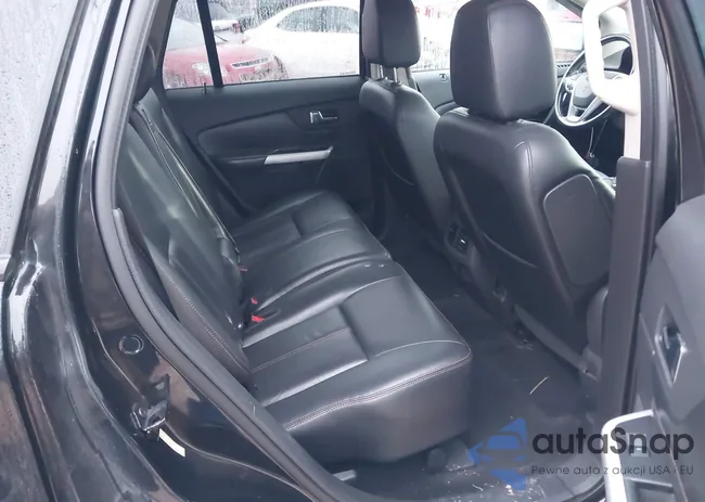 2FMDK4JC0CBA65974: 43760876