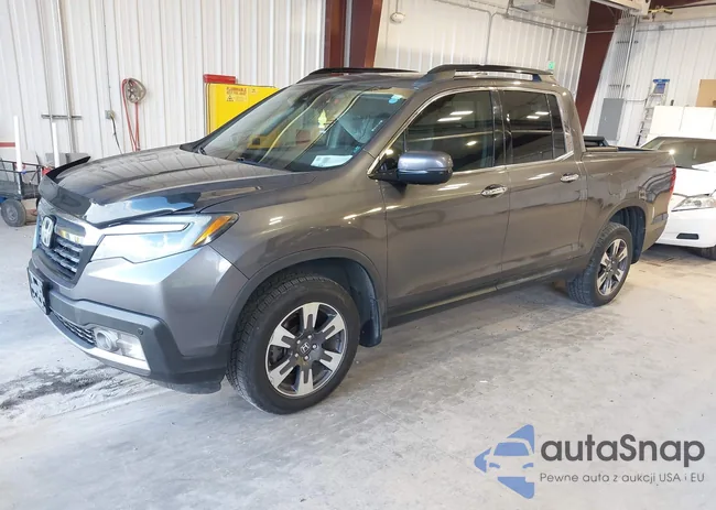 5FPYK3F74KB005037: 43760880