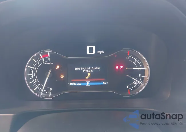 5FPYK3F74KB005037: 43760880